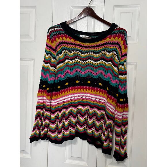 La Seine - Picture 6 of 6